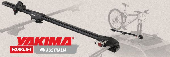 TIME Bike Bicycle Titanium Rail Carbon S