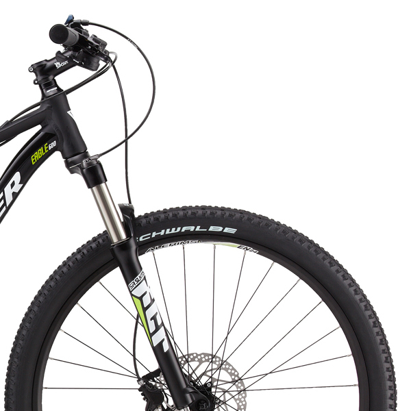 cycleops mat