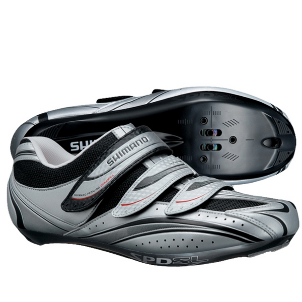 bike shoes cleats shimano r077 road bike cycling shoes pd r540b pedals ebay bike shoes cleats shimano r077 road bike cycling shoes pd r540b pedals ebay