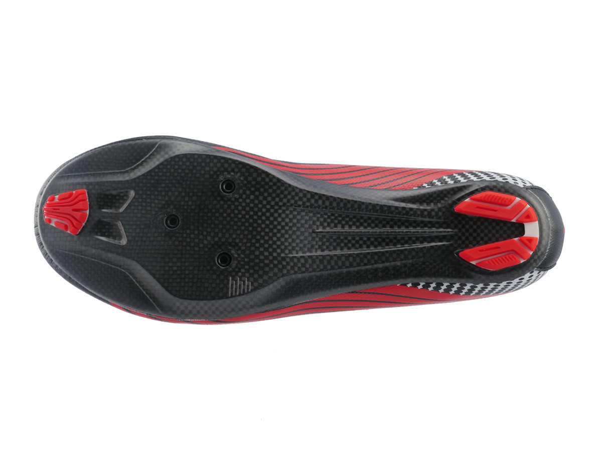 venzo road bike shoes buy venzo road bike for shimano spd sl look cycling venzo road bike shoes buy venzo road bike for shimano spd sl look cycling