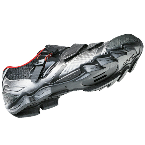 shimano m088 spd mountain bike shoes shimano spd m088 mountain bike cycling shoes silver ebay shimano m088 spd mountain bike shoes shimano spd m088 mountain bike cycling shoes silver ebay