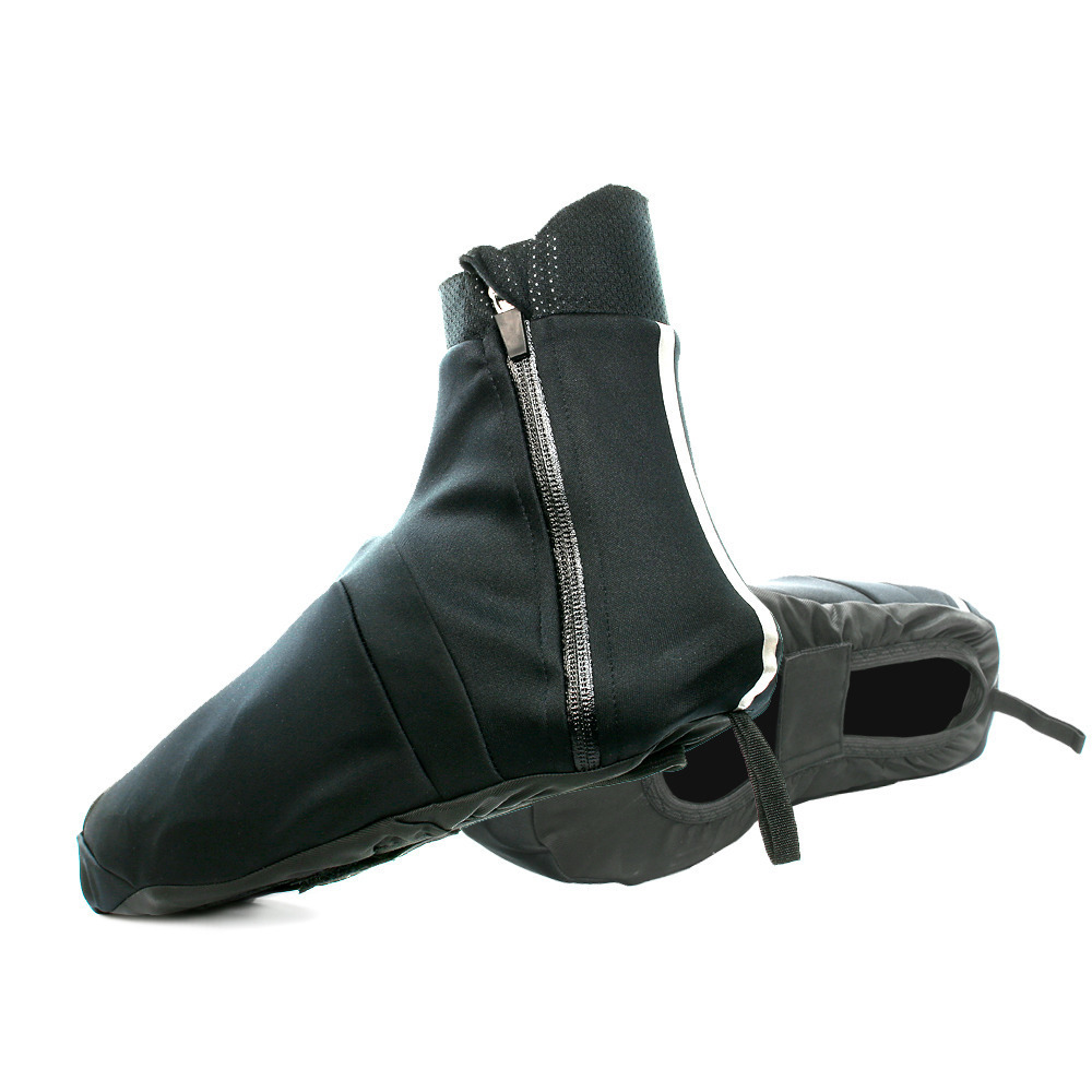 bike shoe covers waterproof buy bike bicycle cycling waterproof shoe cover cd bike shoe covers waterproof buy bike bicycle cycling waterproof shoe cover cd