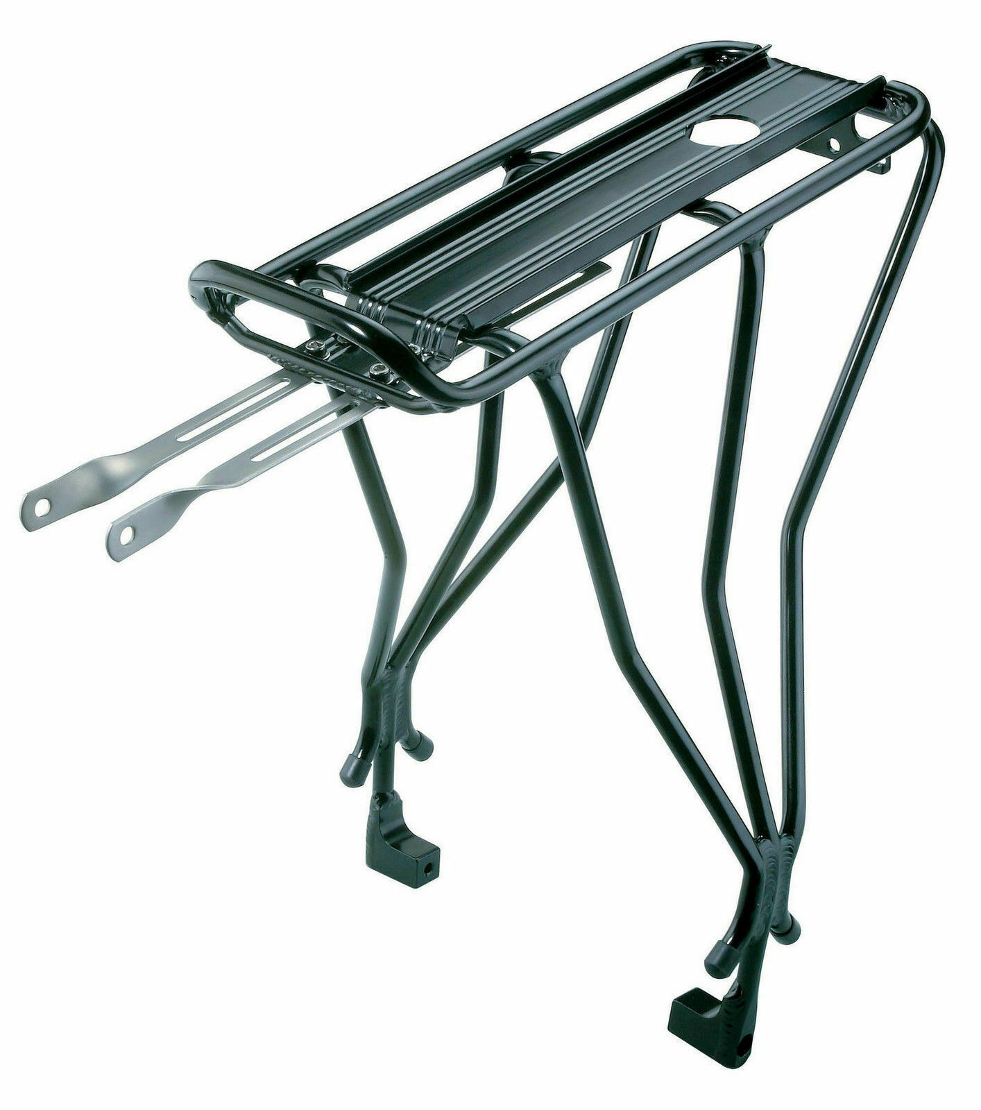 best co2 mtb tire inflator