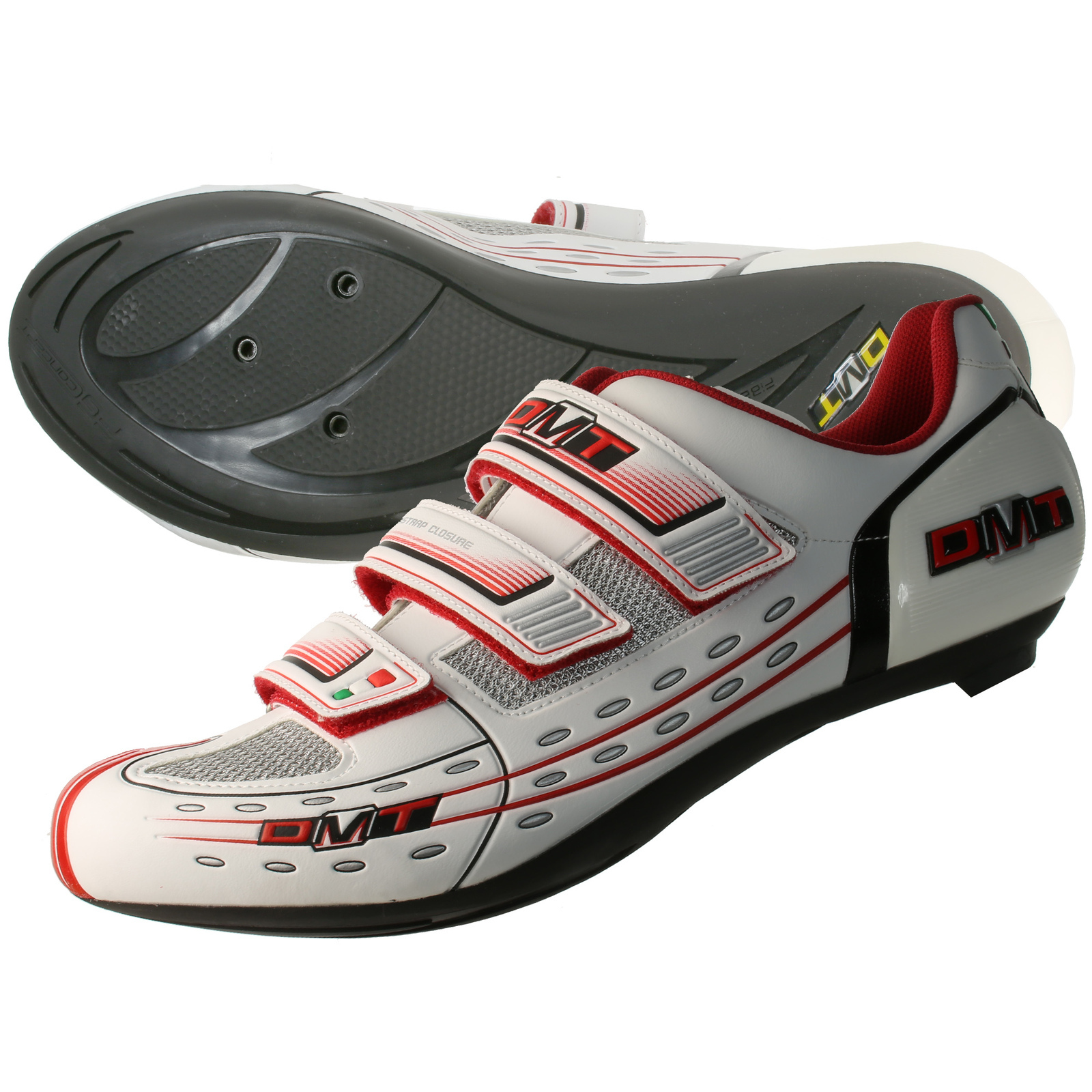 cycling shoes for nordictrack s22i
