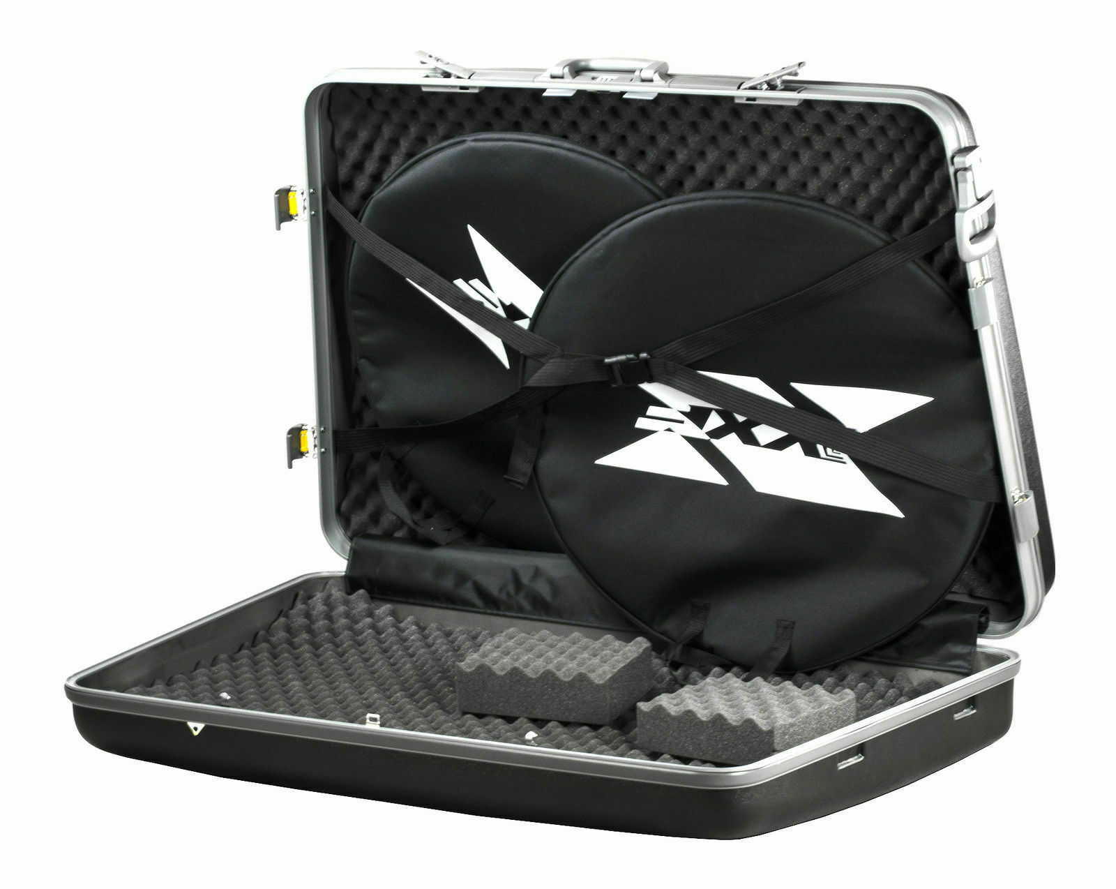 xxf bike bag review