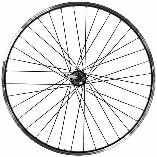 Buy Mountain Bike Wheels Wheelset 29er Shimano 8/9/10 CD