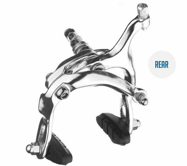 fixie brake caliper