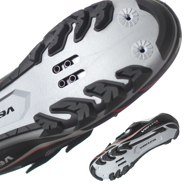 venzo mountain bike shoes review buy venzo mountain bike bicycle cycling shimano spd shoes venzo mountain bike shoes review buy venzo mountain bike bicycle cycling shimano spd shoes