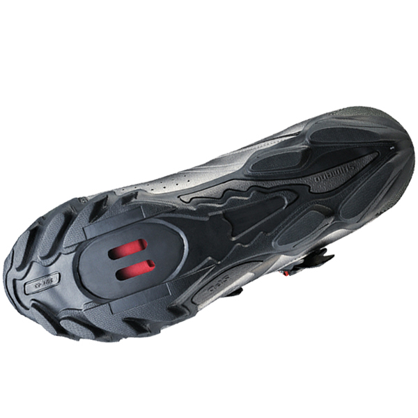 shimano m088 spd mountain bike shoes shimano spd m088 mountain bike cycling shoes silver shimano m088 spd mountain bike shoes shimano spd m088 mountain bike cycling shoes silver
