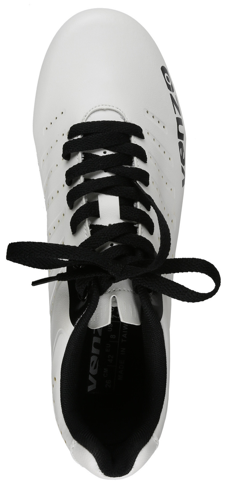 venzo road bike shoes