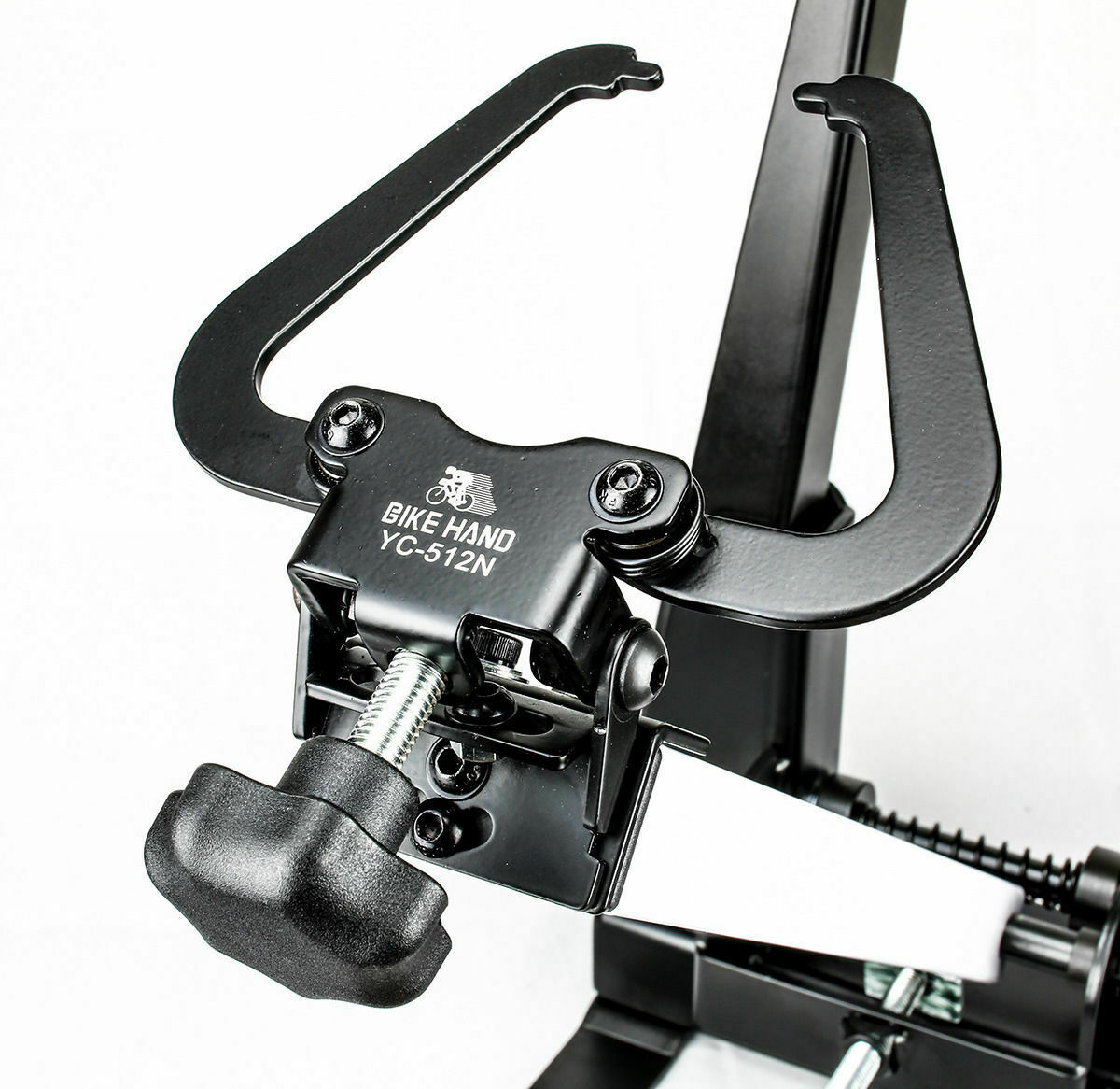 Mountain Bike Bike Wheel Truing Stand For 16