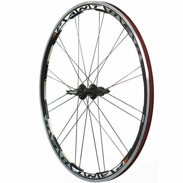 star wheel bike