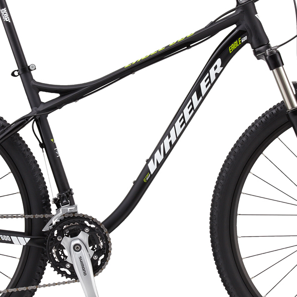 indoor bike trainer kmart