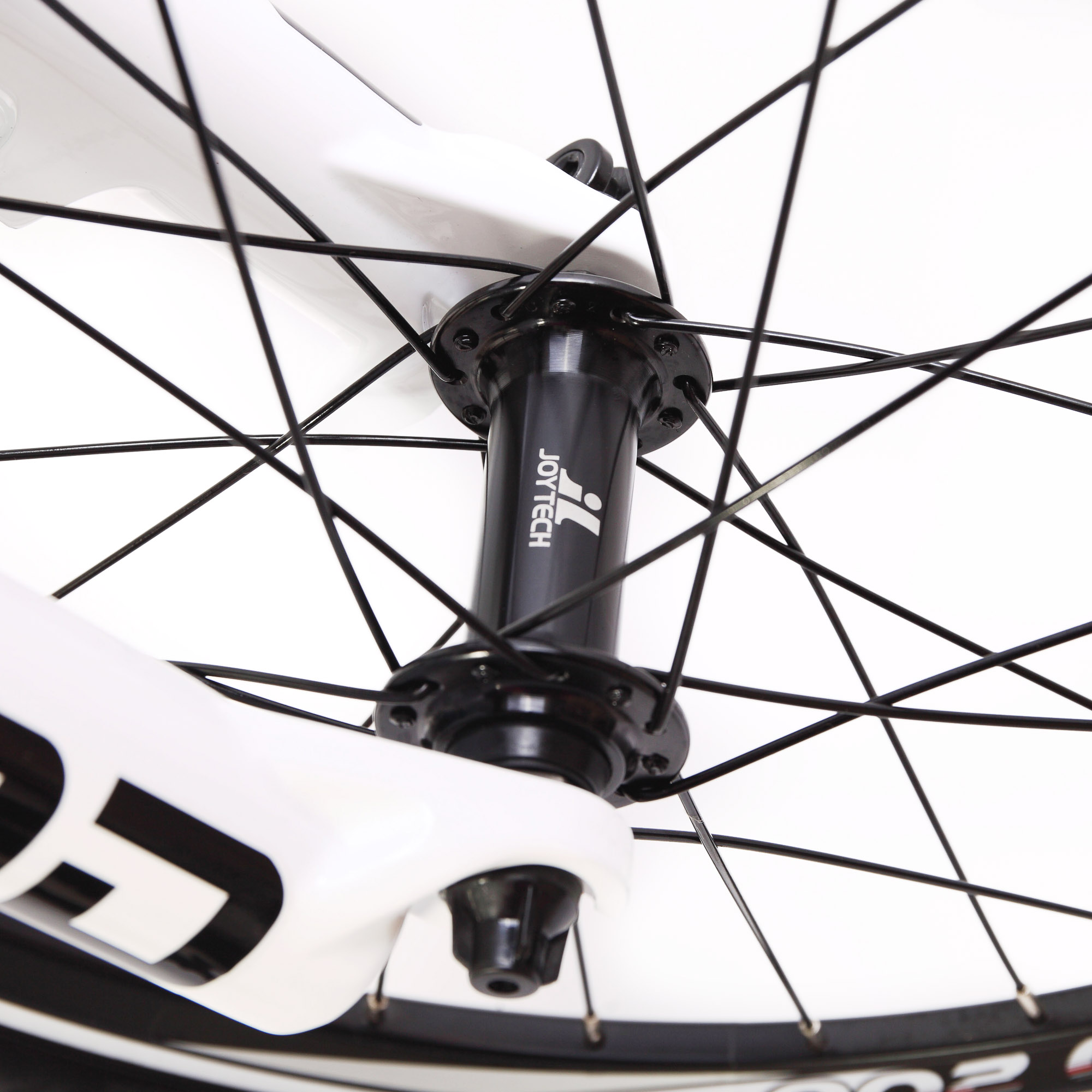 hasa kids mountain bike