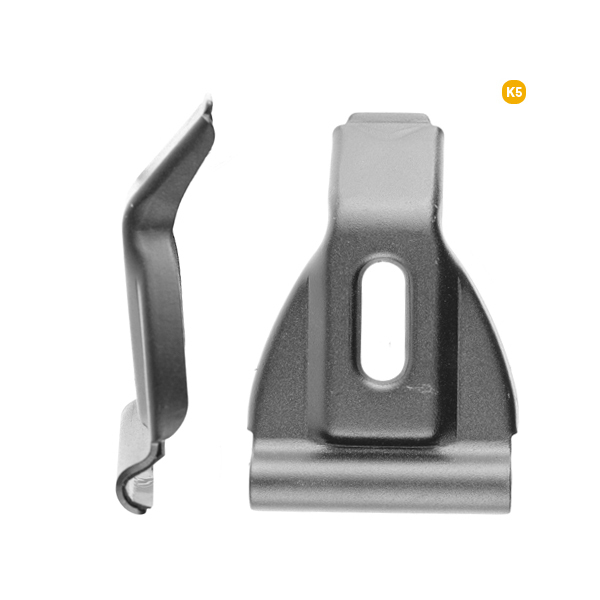 Buy nissan cd holder #7