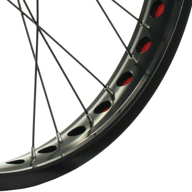 cannondale crank power meter