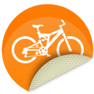 Bikes & Frames