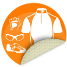 Cycling Apparel