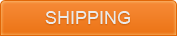Shipping