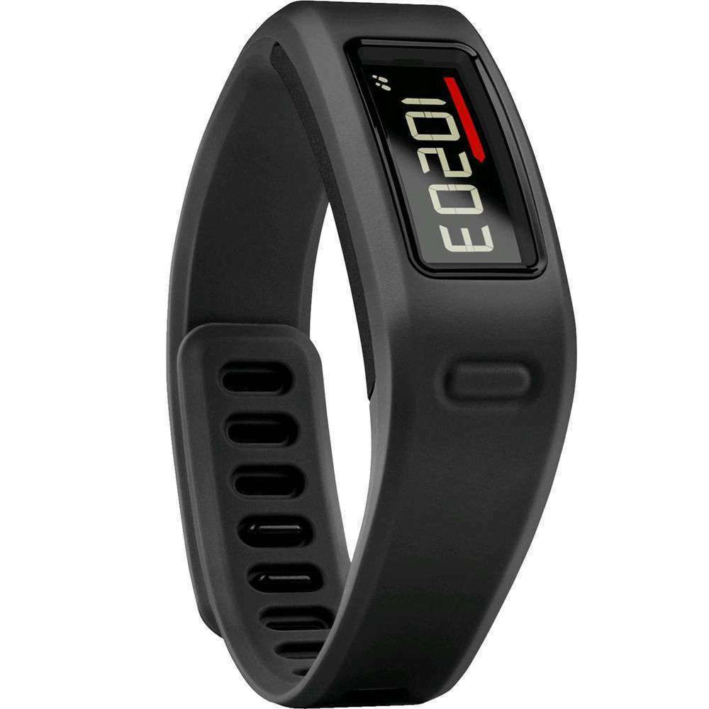 multi sport fitness watch