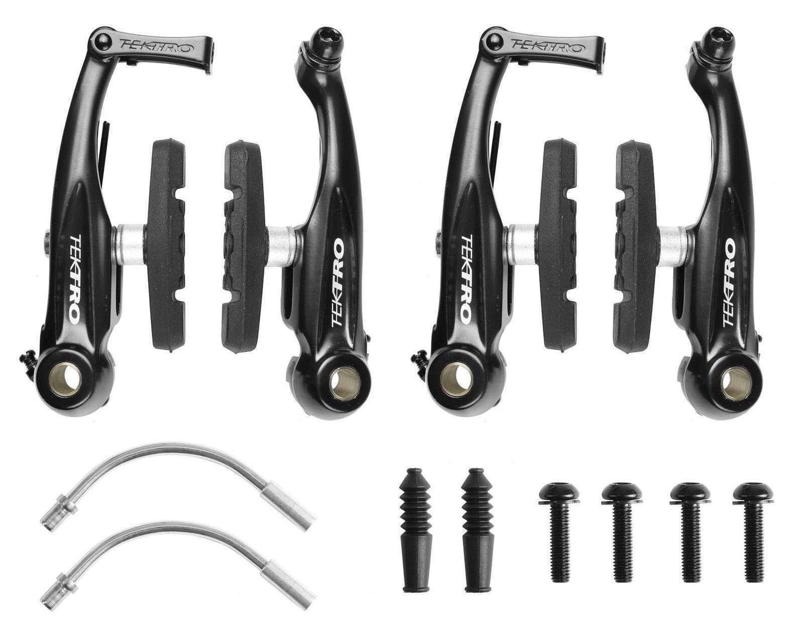 rear rim brake
