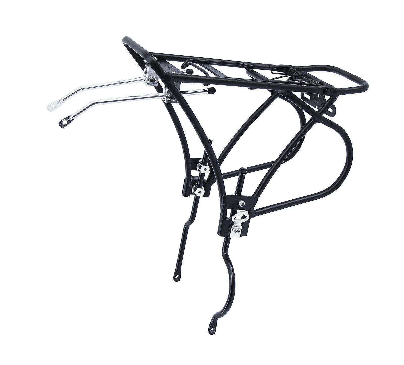 best mtb back pack