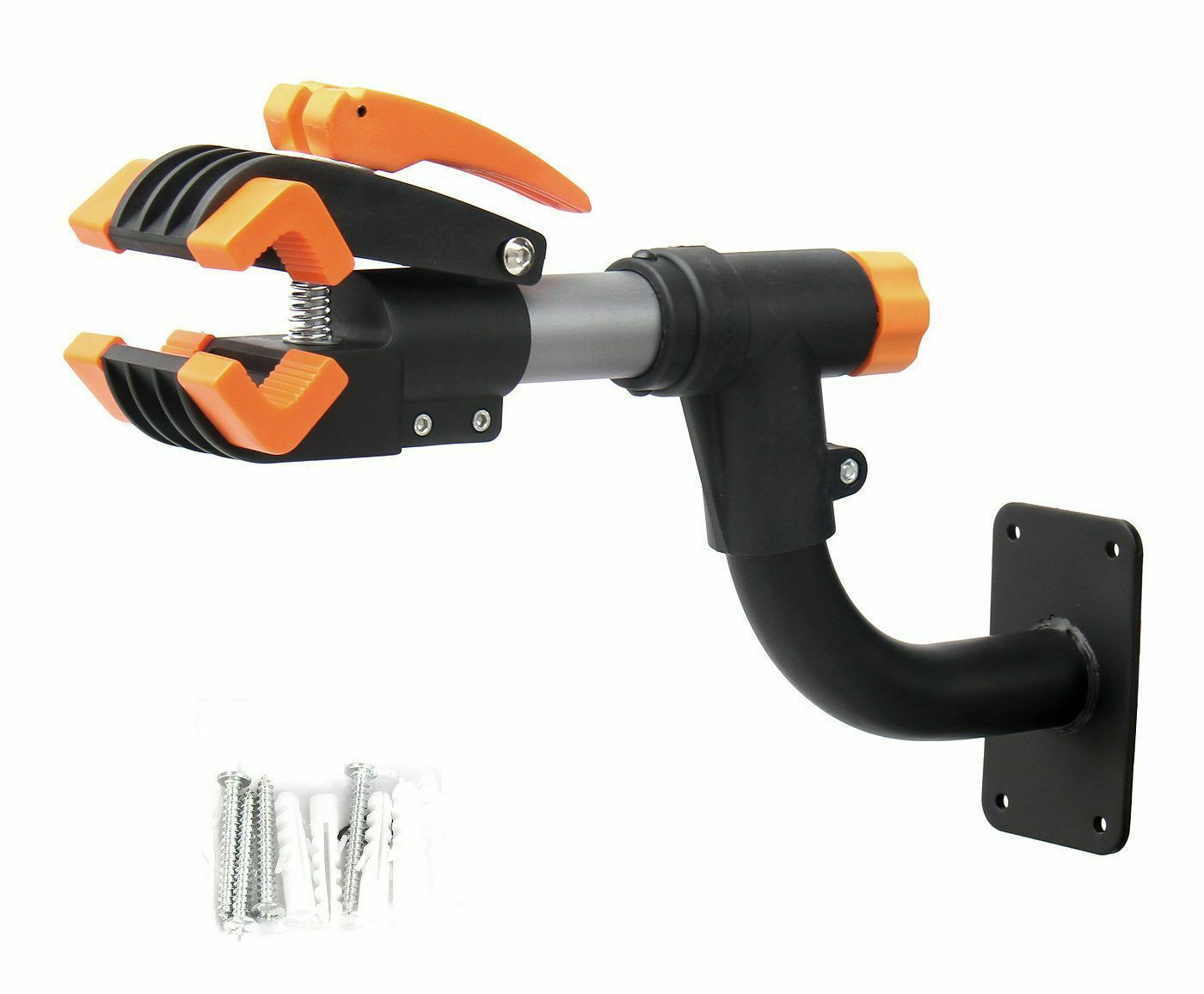 Buy Bike Bicycle Cycling Wall Mount Repair Rack Stand CD