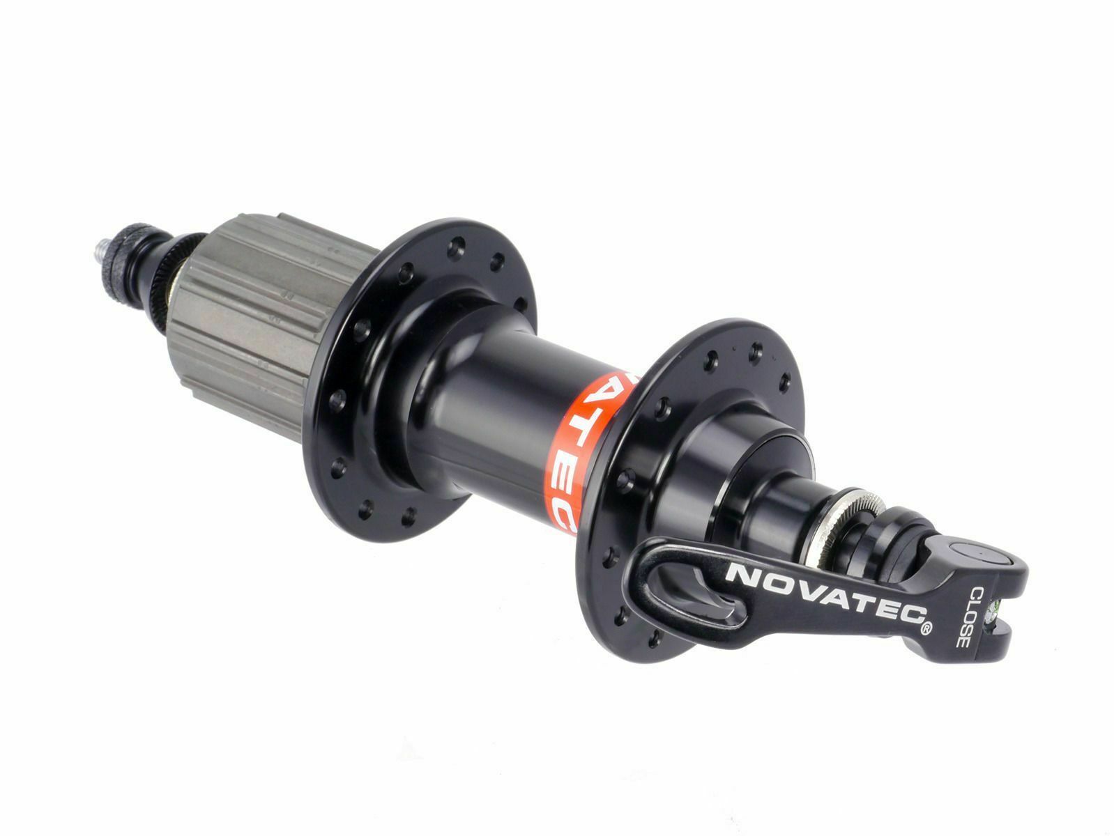 mtb hub replacement