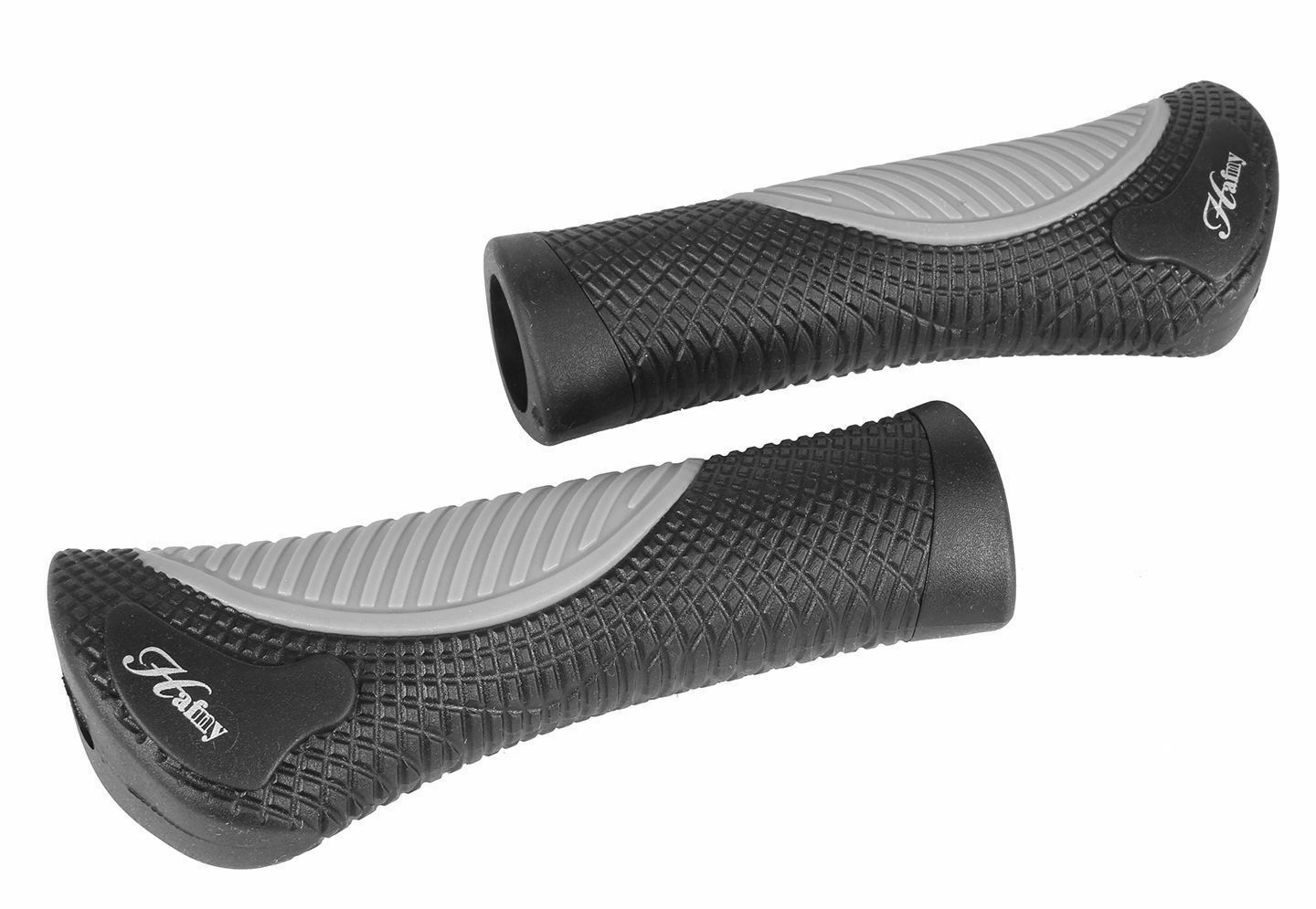 haibike mtb grips