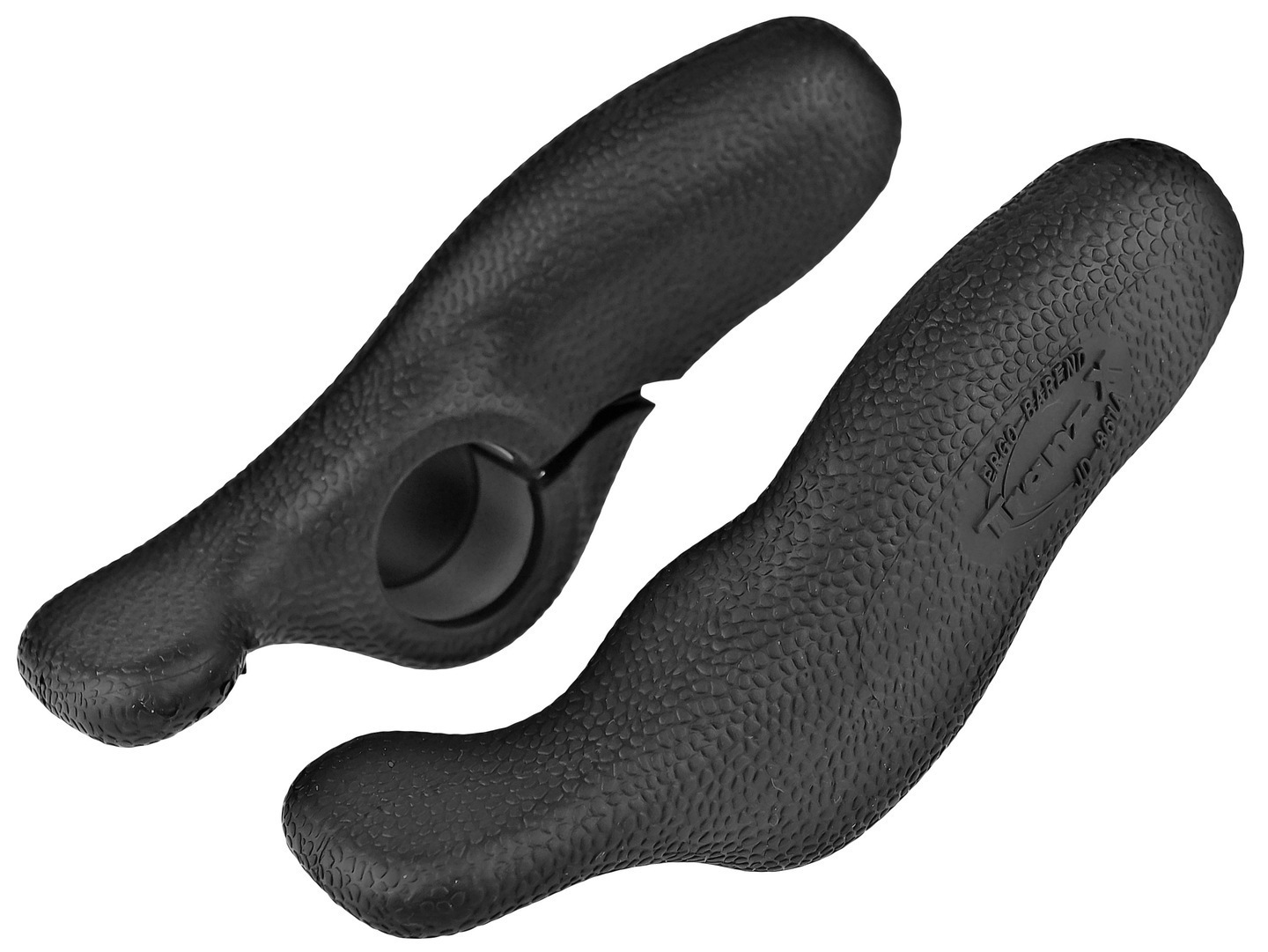 Mtb Bar Ends