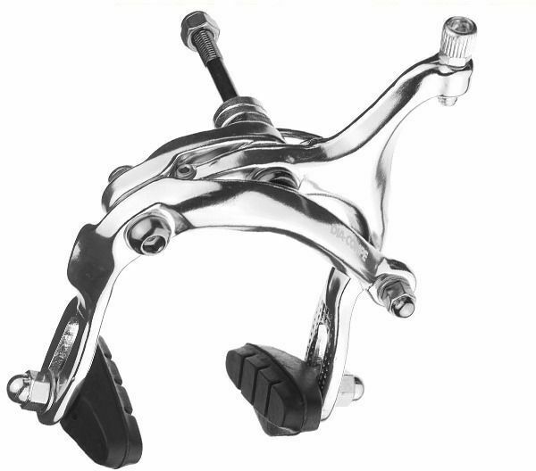 fixie brake caliper