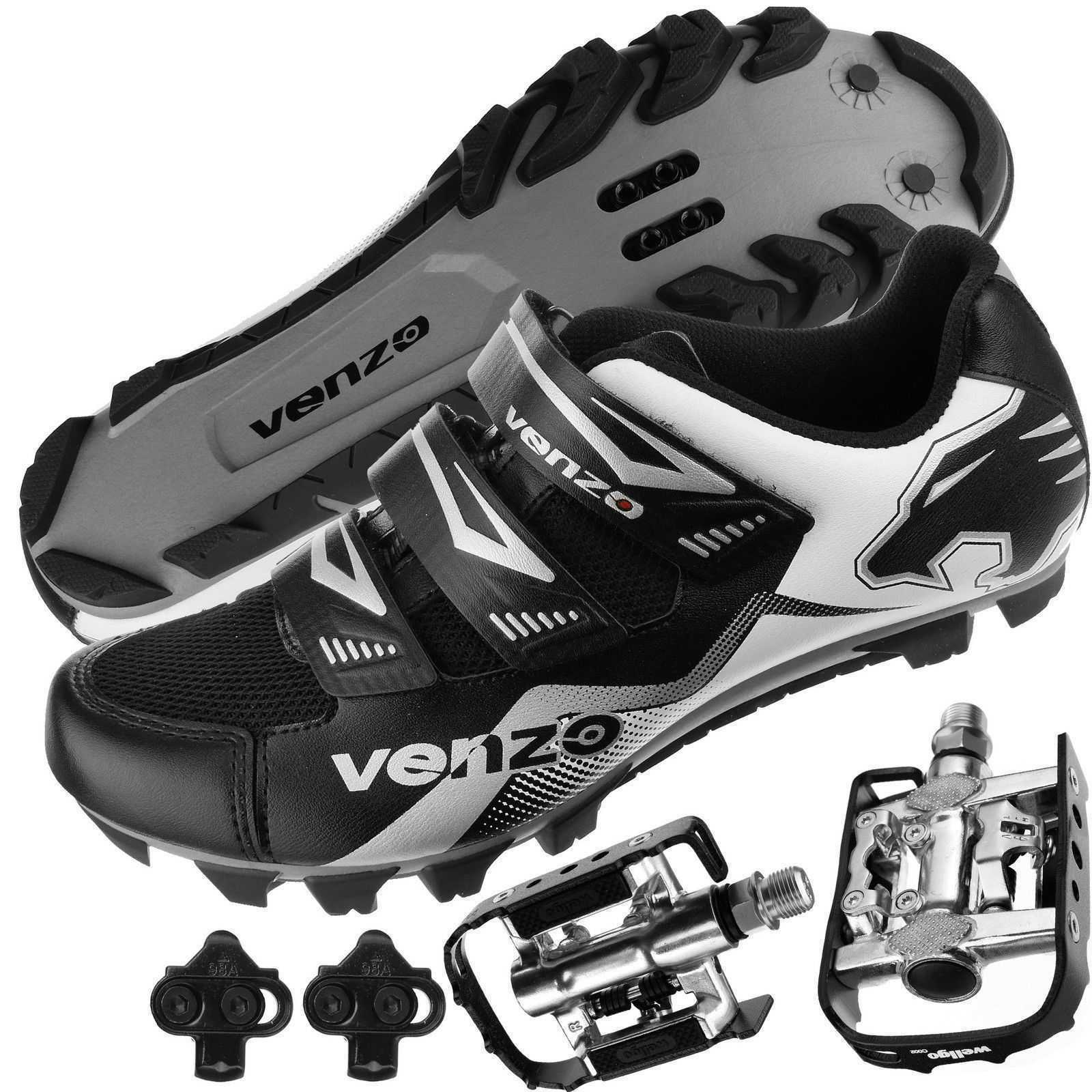 bike shoes and buy venzo mountain bike bicycle cycling shimano spd shoes bike shoes and buy venzo mountain bike bicycle cycling shimano spd shoes