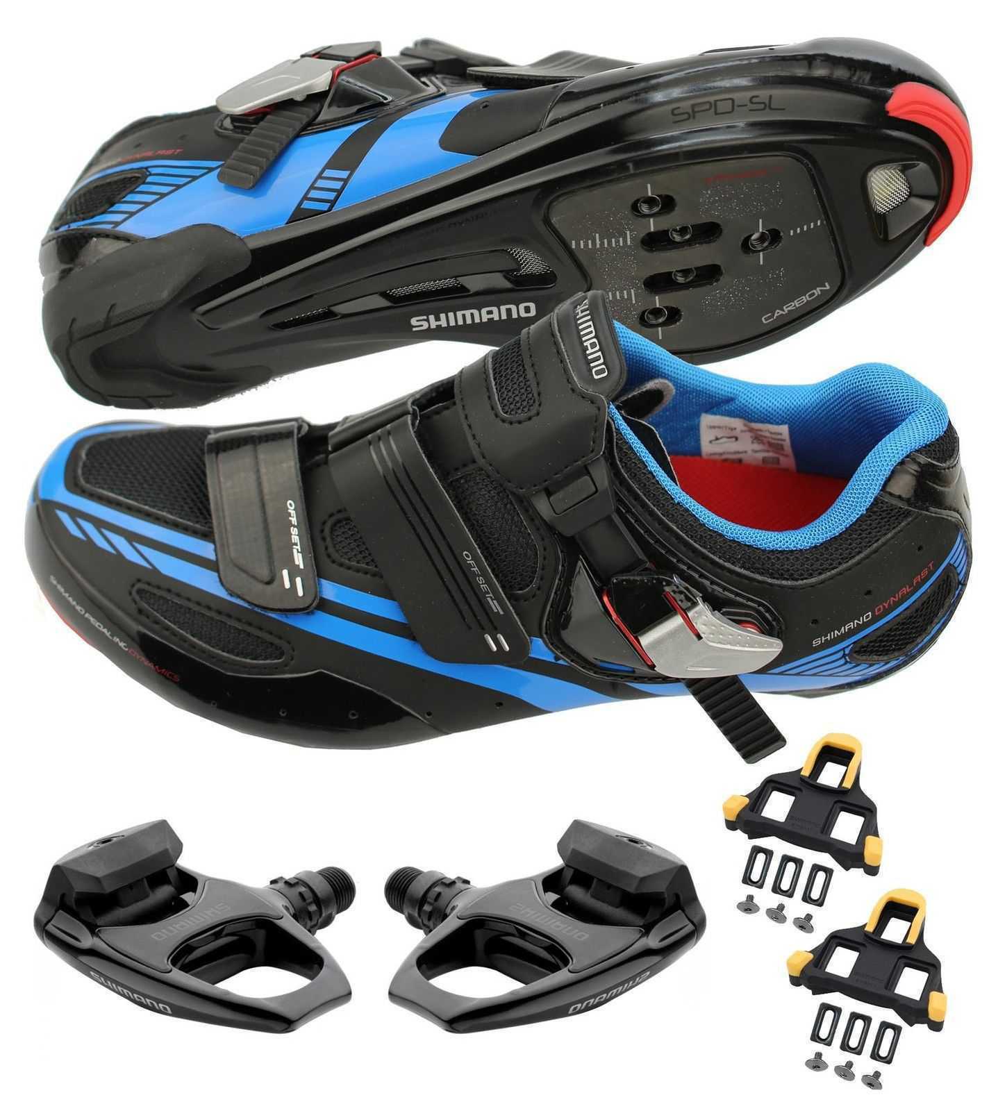 road bike shoe cleats buy shimano r107 spd sl carbon road bike cycling shoes road bike shoe cleats buy shimano r107 spd sl carbon road bike cycling shoes