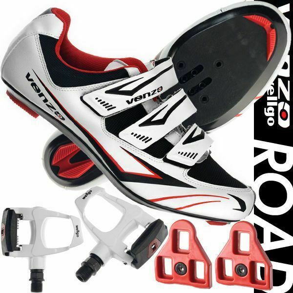 venzo road bike shoes buy venzo road bike for shimano spd sl look cycling venzo road bike shoes buy venzo road bike for shimano spd sl look cycling
