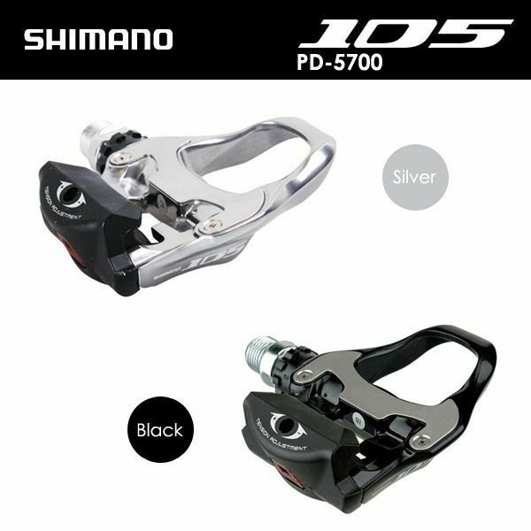 Road Bikes For Sale in Australia Best Prices! Cycling Deal