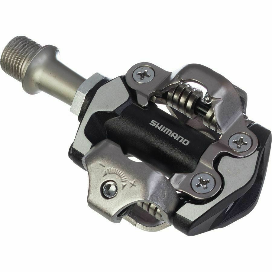 shimano deore xt pedals