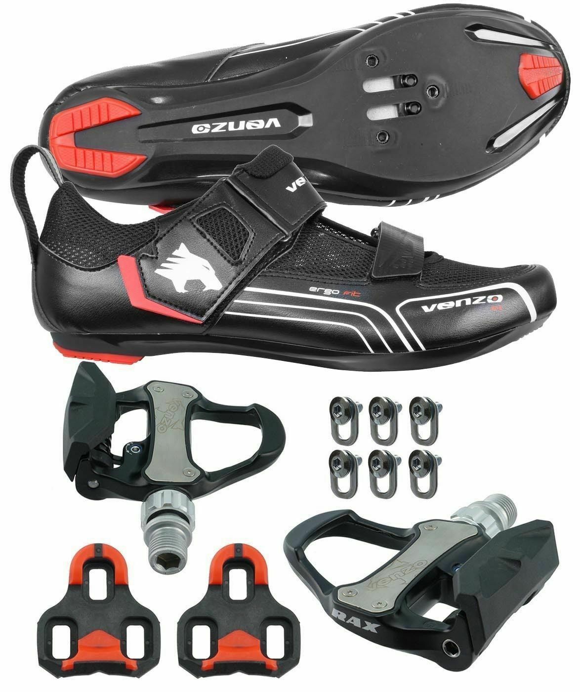 bike shoes for triathlon buy venzo bicycle cycling triathlon shoes pedals shimano bike shoes for triathlon buy venzo bicycle cycling triathlon shoes pedals shimano
