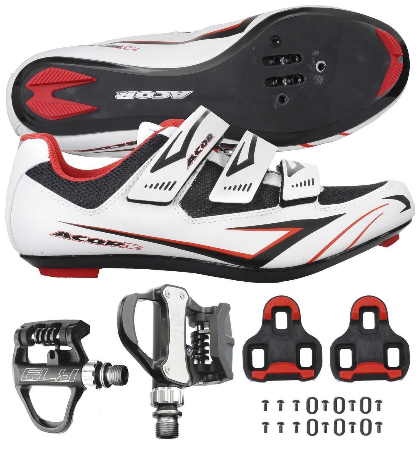 road bike shoes and pedals buy venzo road bike bicycle cycling shoes look keo with vp road bike shoes and pedals buy venzo road bike bicycle cycling shoes look keo with vp