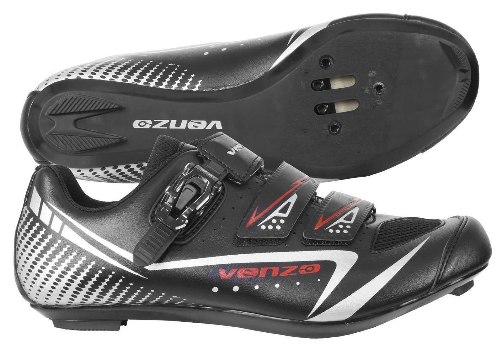 road bike shoe fit buy venzo road bike bicycle cycling shoes for shimano spd road bike shoe fit buy venzo road bike bicycle cycling shoes for shimano spd