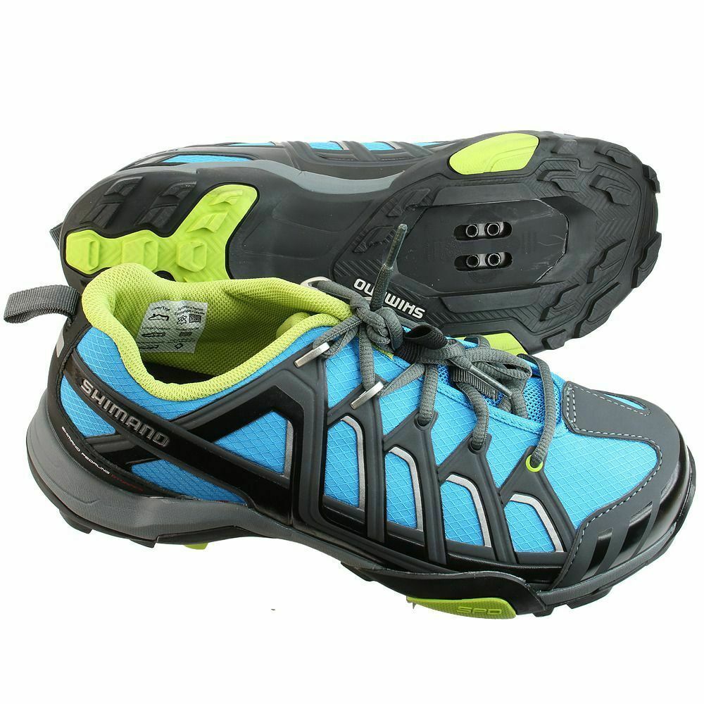 cycling shoes for nordictrack s22i