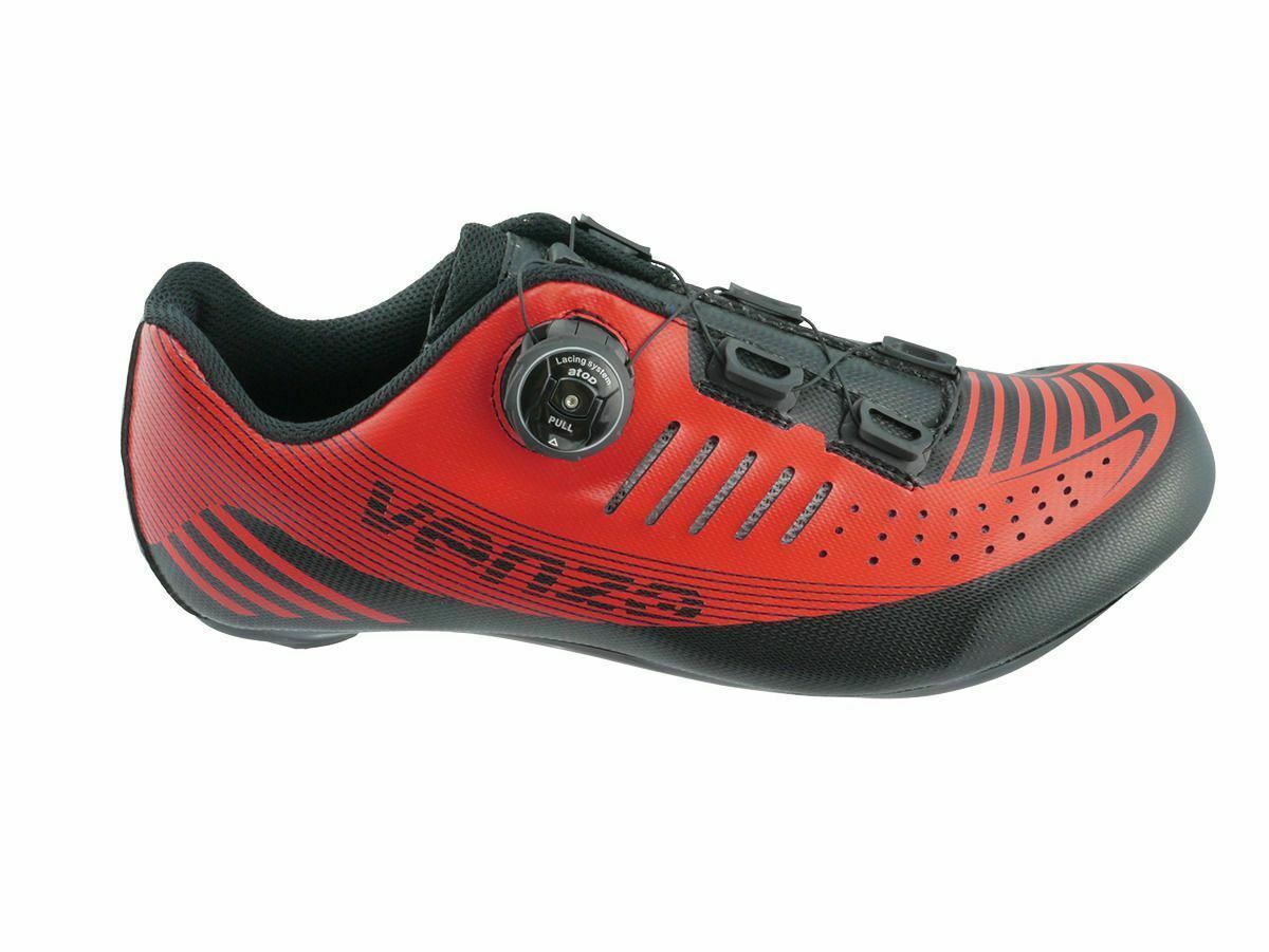 venzo mtb shoes