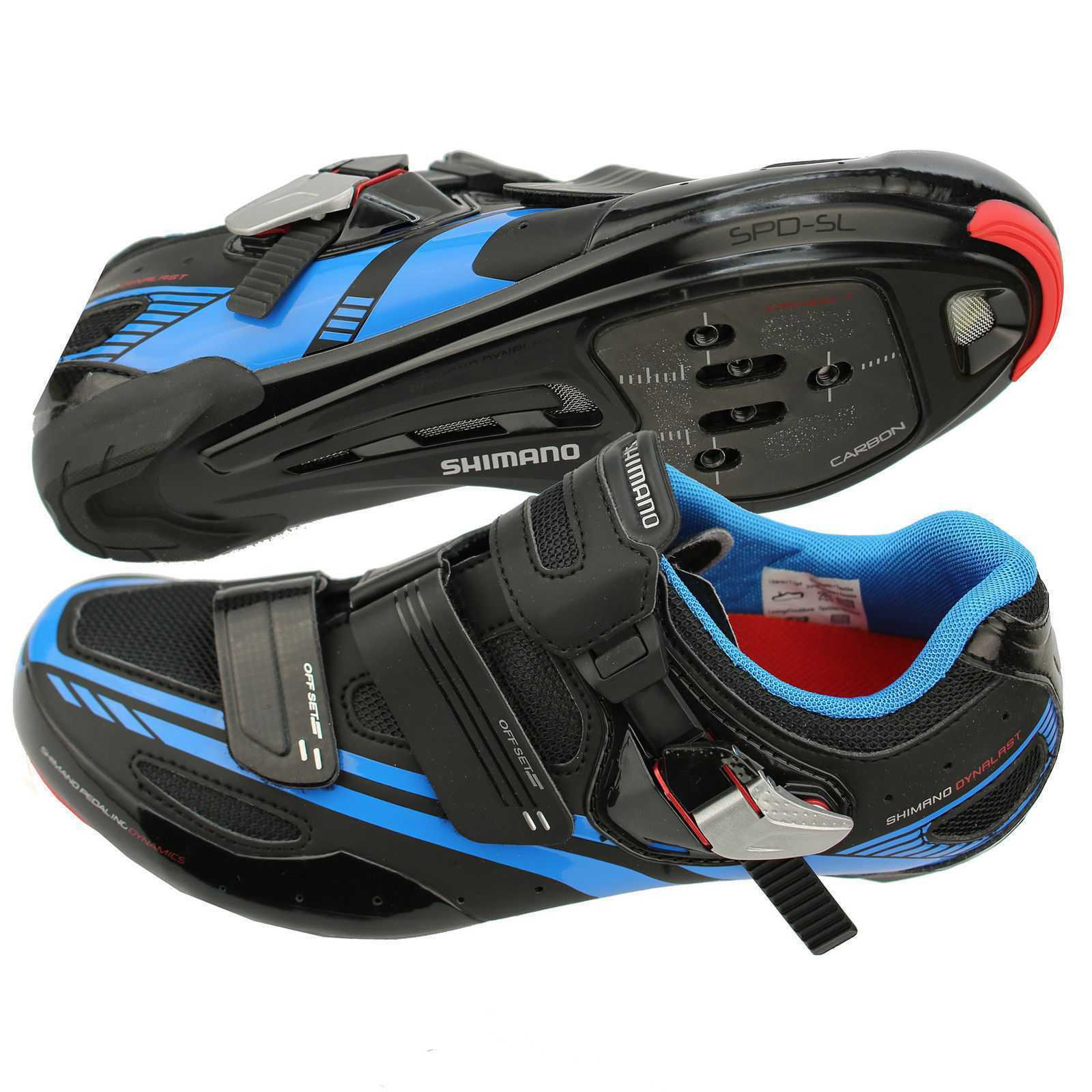Men's Spikes & Flats Australia's top supplier of promotional products and gifts that work to promote your corporate brand. 's of product ideas ready for your logo.