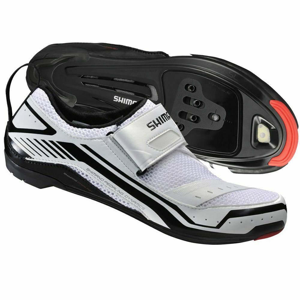 bikeing shoes buy shimano tr32 spd sl road bike triathlon cycling shoes cd bikeing shoes buy shimano tr32 spd sl road bike triathlon cycling shoes cd
