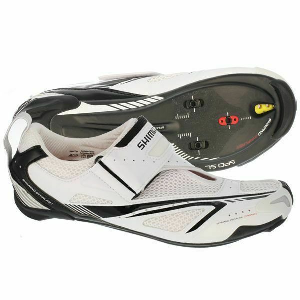 triathlon road bike shoes buy shimano tr60 spd sl road bike triathlon cycling shoes triathlon road bike shoes buy shimano tr60 spd sl road bike triathlon cycling shoes