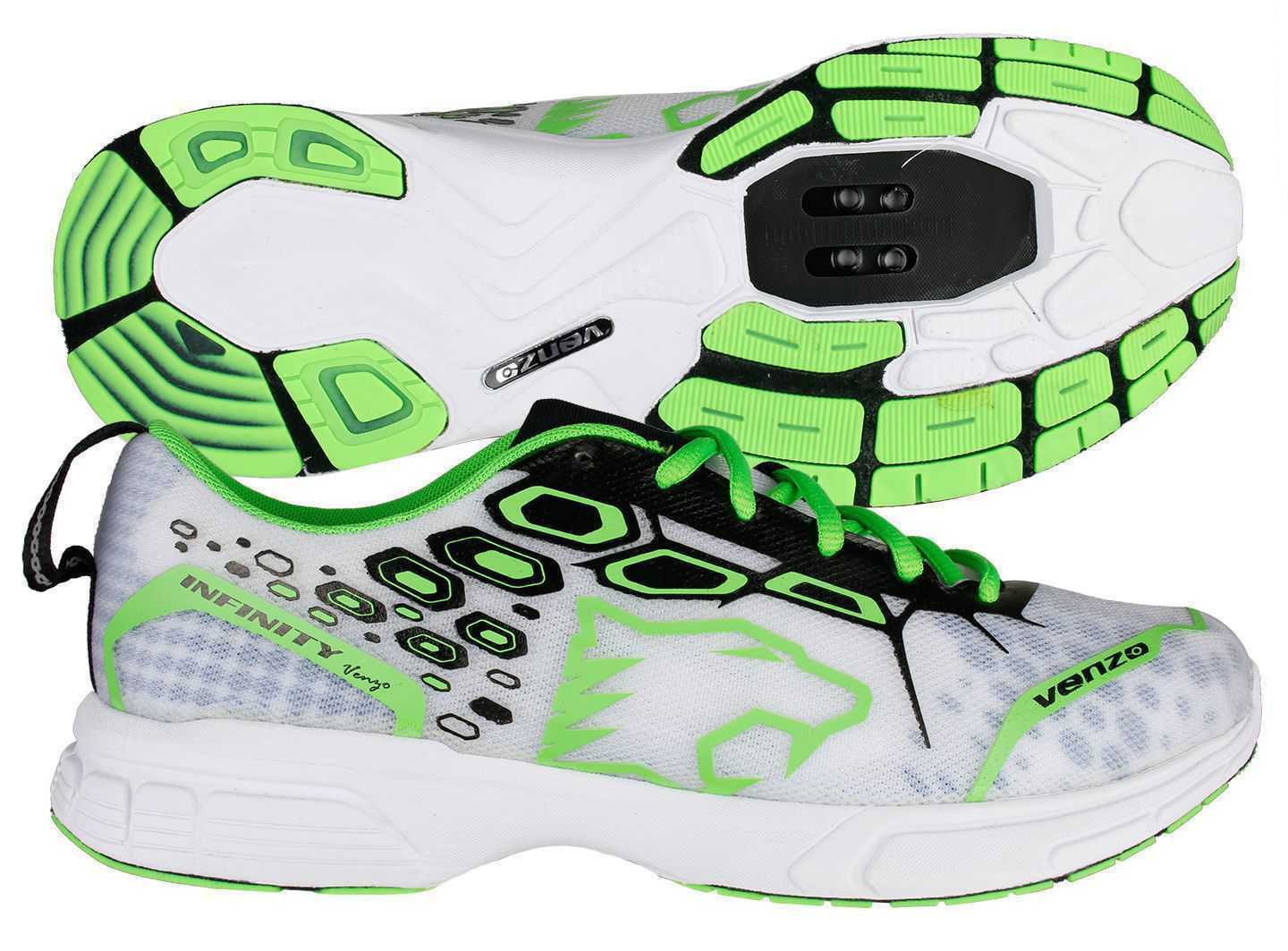 best spd shoes mtb