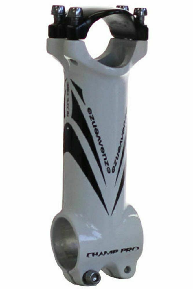 trail bike stem
