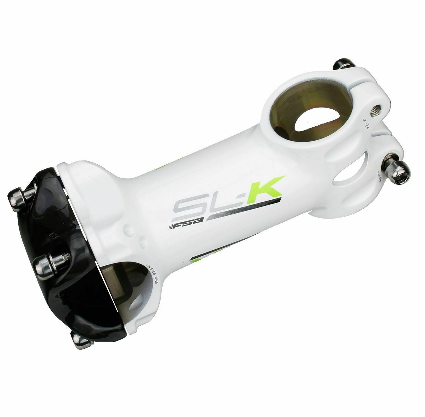 FSA SLK MTB Stem