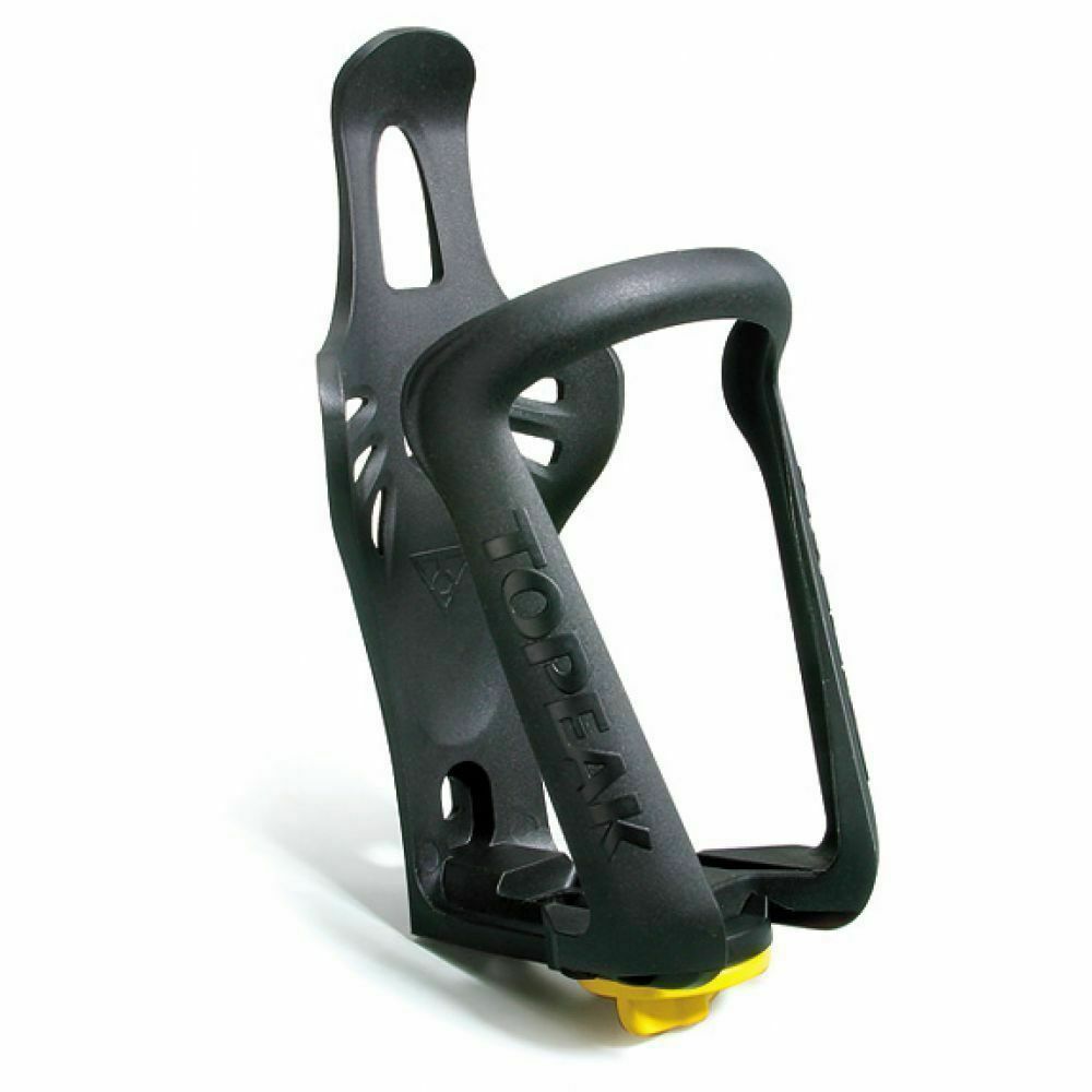 Buy Topeak Modula Bike Bicycle Cycling Bottle Cage CD