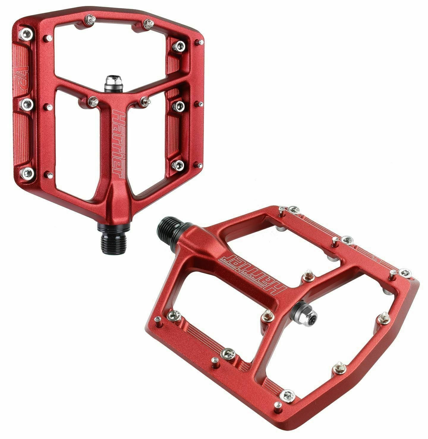 Buy NEW VP HARRIER VPDH2 Premiun Flat BMX or Moutain Bike Bicycle