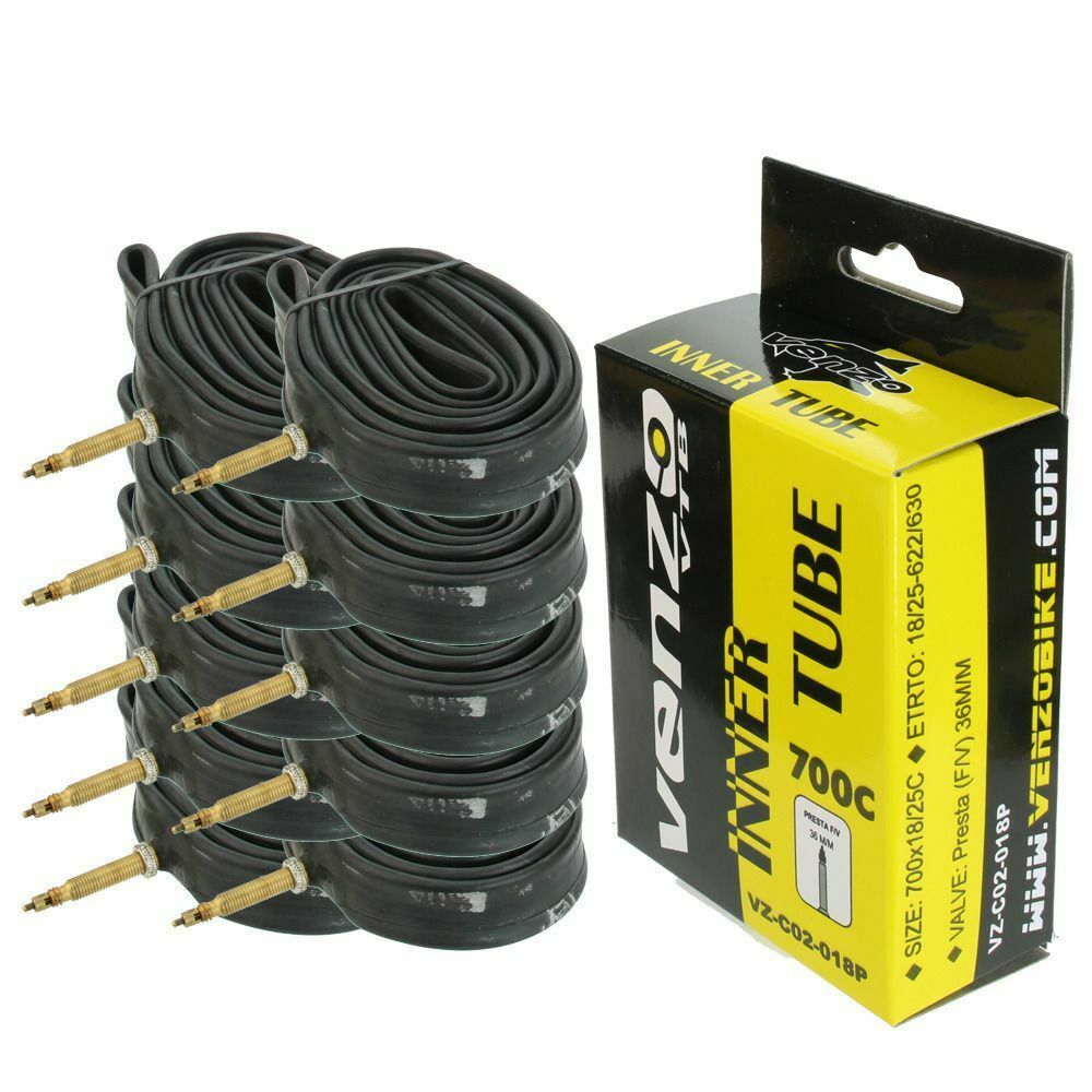 wholesale tire tubes